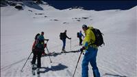 Hockenhorn-Gitzifurgga 3293m 13.04.2017 016.JPG